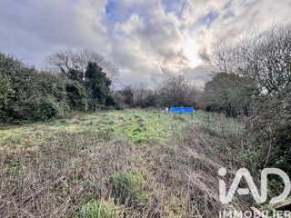  Maison � vendre 11 pi�ces 267 m�