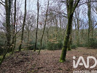  Maison � vendre 5 pi�ces 122 m�