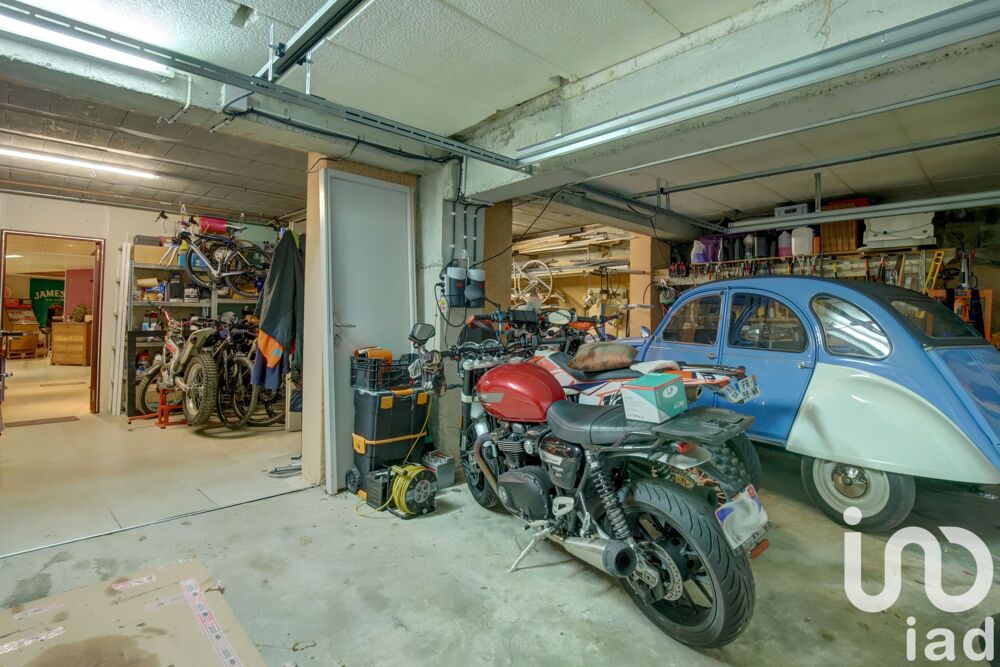  vendre  Maison Mons (31280)