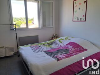  Appartement  vendre 4 pices 95 m