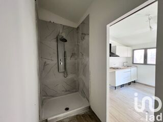  Immeuble � vendre 150 m�