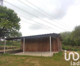  Terrain  vendre 13520 m