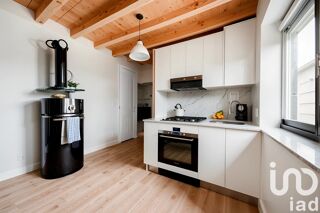  Maison � vendre 4 pi�ces 90 m�