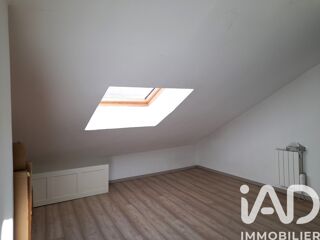  Maison � vendre 6 pi�ces 146 m�