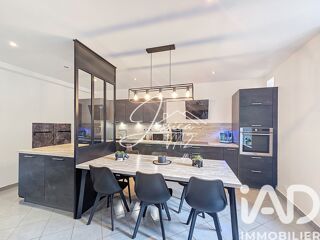  Maison � vendre 5 pi�ces 108 m�