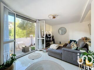  Maison  vendre 5 pices 106 m