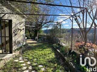  Maison  vendre 6 pices 125 m