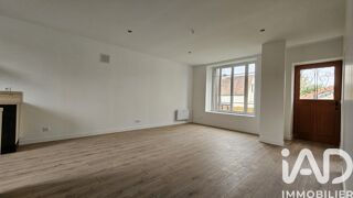  Maison � vendre 6 pi�ces 135 m�