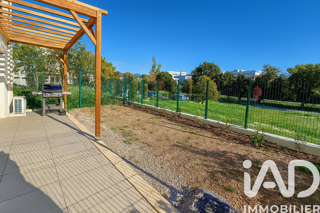  Maison � vendre 4 pi�ces 96 m�