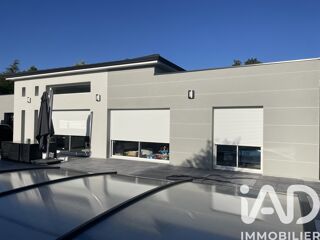  Maison � vendre 5 pi�ces 149 m�
