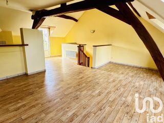  Immeuble  vendre 180 m