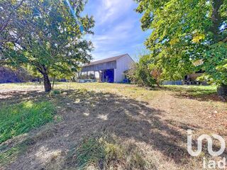  Maison  vendre 7 pices 146 m