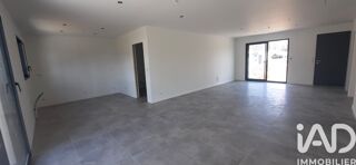  Maison � vendre 5 pi�ces 115 m�