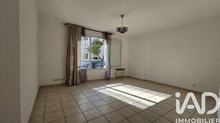  Appartement � vendre 2 pi�ces 46 m�