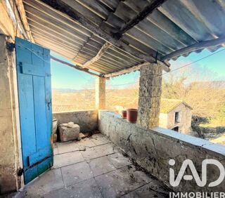  Maison � vendre 6 pi�ces 140 m�