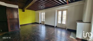  Immeuble � vendre 150 m�