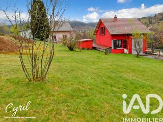  Maison � vendre 4 pi�ces 90 m�