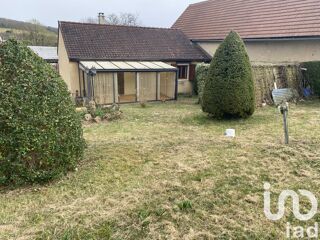  Maison  vendre 3 pices 71 m