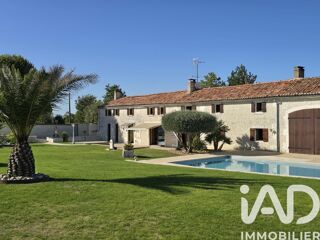  Maison � vendre 12 pi�ces 382 m�