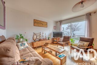  Maison � vendre 5 pi�ces 101 m�