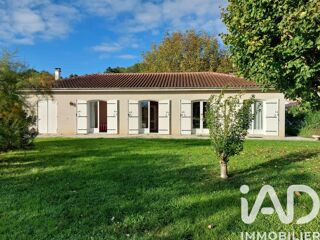  Maison � vendre 5 pi�ces 107 m�