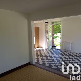  Maison  louer 4 pices 82 m