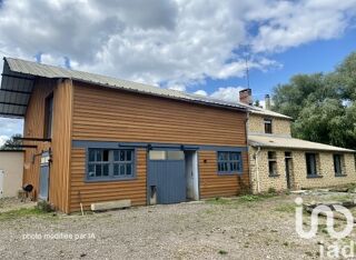  Maison � vendre 7 pi�ces 187 m�