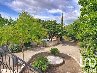  Maison  vendre 7 pices 205 m