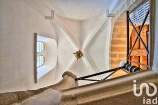  Maison � vendre 10 pi�ces 263 m�