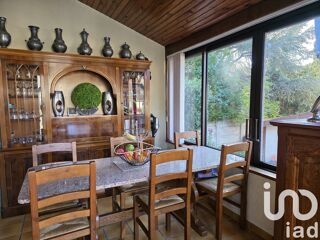  Maison  vendre 5 pices 115 m