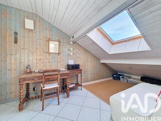  Appartement � vendre 3 pi�ces 73 m�