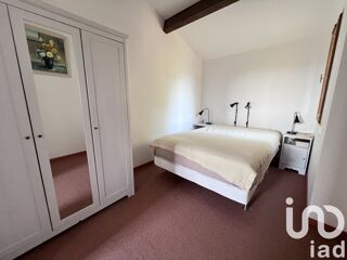  Maison � vendre 5 pi�ces 97 m�