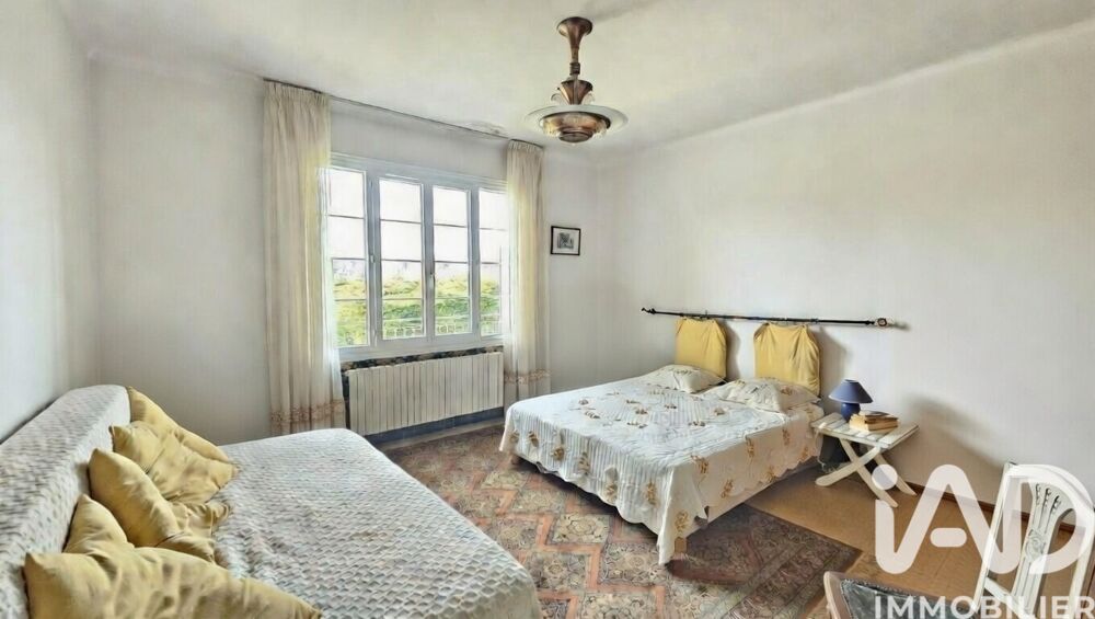 � vendre  Maison Sanary-sur-Mer (83110)