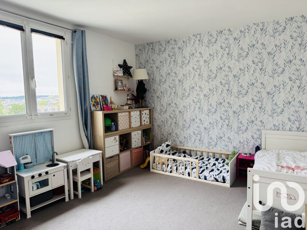 � vendre  Appartement Le Chesnay (78150)