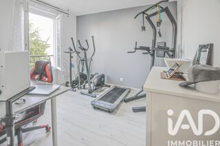  Maison � vendre 5 pi�ces 90 m�