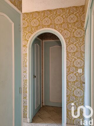  Maison � vendre 7 pi�ces 148 m�