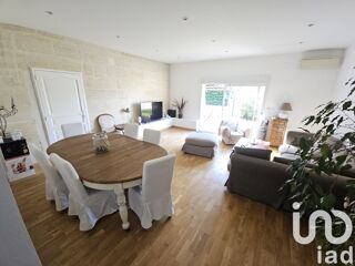  Maison  vendre 5 pices 160 m