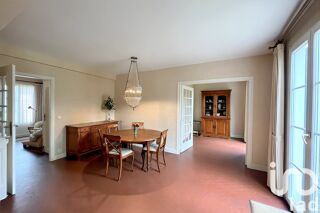  Maison � vendre 8 pi�ces 171 m�