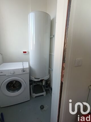  Appartement  vendre 5 pices 83 m
