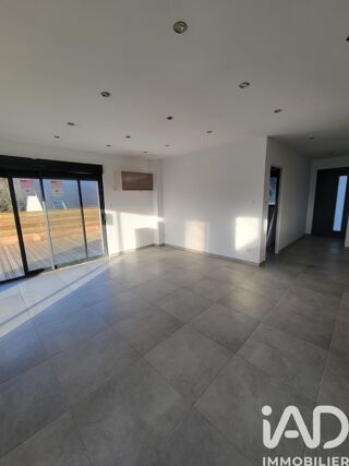  Maison 5 pi�ces 115 m� Harfleur