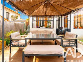  Appartement � vendre 3 pi�ces 70 m�