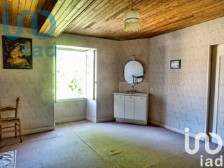  Maison  vendre 4 pices 82 m