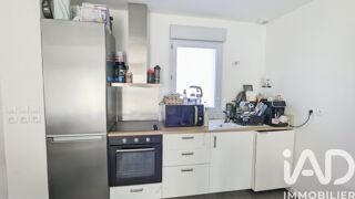  Appartement � vendre 2 pi�ces 40 m�