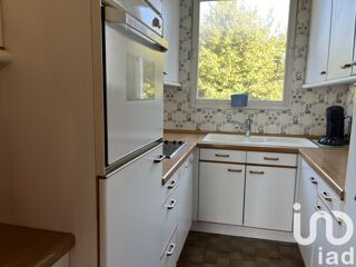  Maison � vendre 6 pi�ces 127 m�