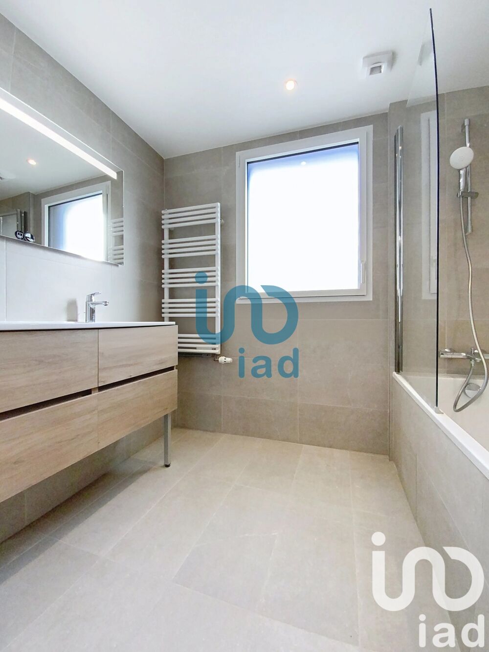 � vendre  Appartement Rennes (35000)