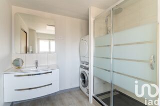  Appartement � vendre 4 pi�ces 91 m�