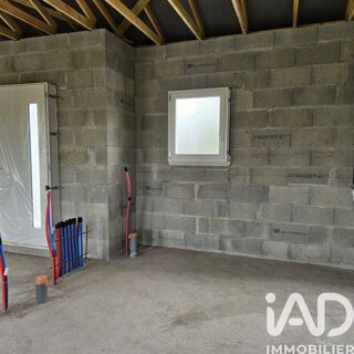  Maison  vendre 4 pices 97 m