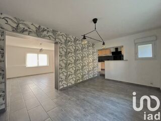  Maison � vendre 7 pi�ces 136 m�