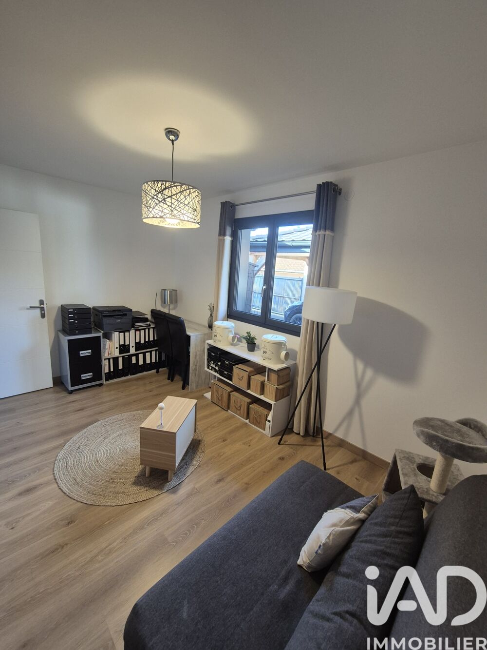 � vendre  Villa Allinges (74200)