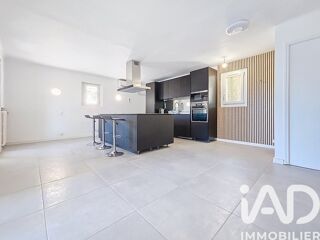  Maison � vendre 7 pi�ces 192 m�